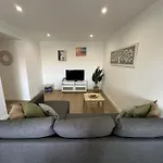 Ancora Mar By Fhr شقة