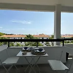 Ancora Mar By Fhr شقة كوارتيرا