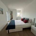 Ancora Mar By Fhr شقة