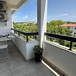 Ancora Mar By Fhr شقة