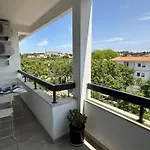 شقة Ancora Mar By Fhr كوارتيرا